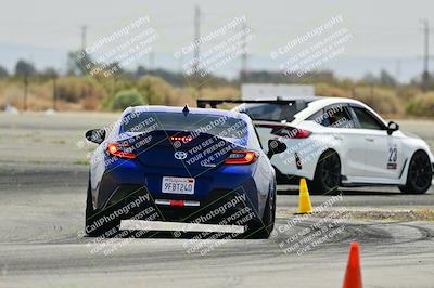 media/Jun-01-2025-VIP Trackdays (Sun) [[b20349723e]]/B Group/Session 3 (Turns 10 12 and StartFinish)/